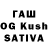 Дистиллят ТГК THC oil Shad Luch