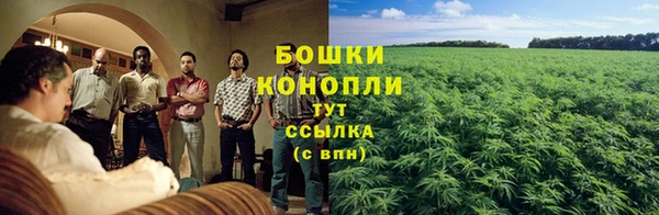 apvp Михайловка