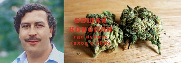 apvp Михайловка