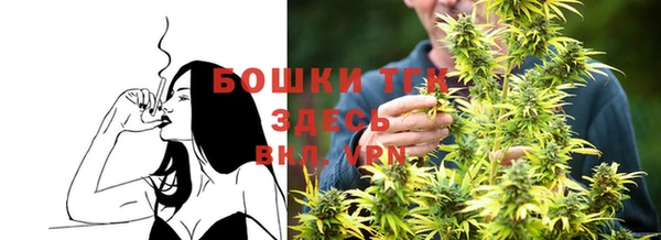 кокаин колумбия Михайлов